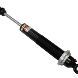 sno-x-gasshock-ski-polaris