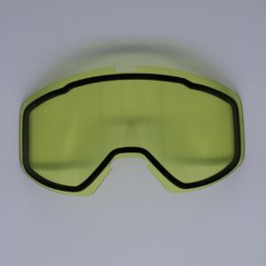 amoq-youth-double-lens-yellow