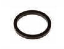 sno-x-seal-brake-caliber-bigger-36-2-30-2-3-2mm