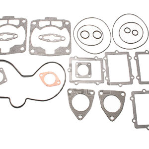 sno-x-top-gasket-polaris-440-lc-2