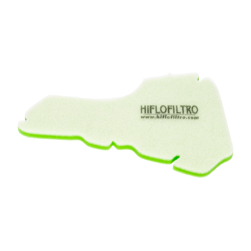 Hiflo õhufilter HFA5205DS