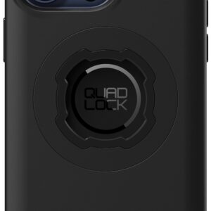 Quad Lock MAG ümbris - iPhone 15 Pro Max