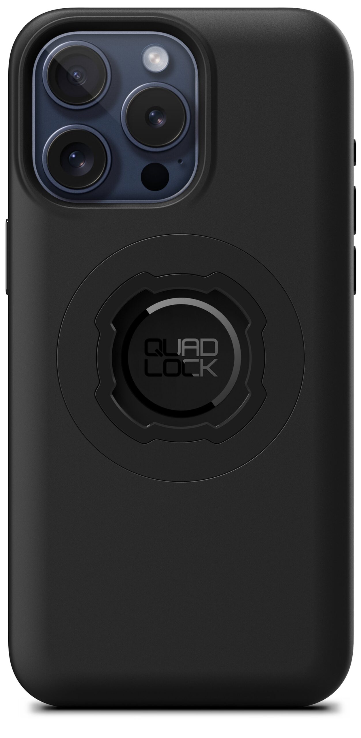 Quad Lock MAG ümbris - iPhone 15 Pro Max