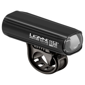 front-light-lezyne-power-stvzo-pro-115-290-lm-black