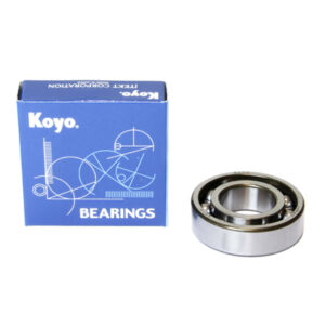 prox-crankshaft-bearing-6205-c4-25x52x15
