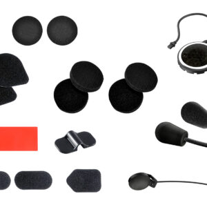 sena-10r-accessory-kit