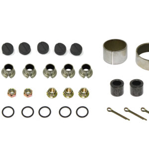 sno-x-clutch-kit-rotax-tra
