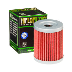 hiflo-oil-filter-hf132