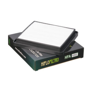 HiFlo õhufilter HFA4302