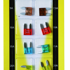flosser-mini-fuse-kit-5148xx-10-pcs
