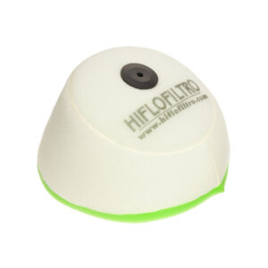 hiflo-air-filter-suzuki-hff3012