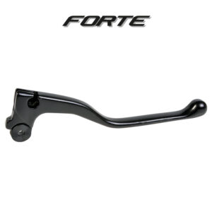 forte-clutch-lever-blackyamaha-dt50r-05