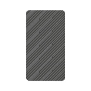 bar-tapes-ergon-road-moondust-grey