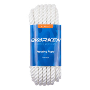 qvarken-mooring-rope-classic-with-eye-16mm-6m-white