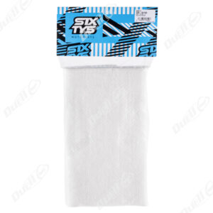 tmv-muffler-packing-2-t
