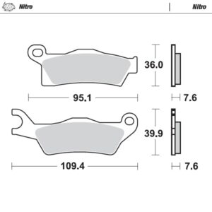 moto-master-brakepads-can-am-outlander-2012-2013-right