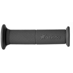 ariete-extreme-soft-grips