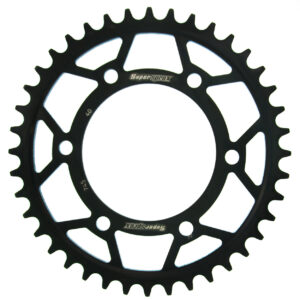 Supersprox / JT tagumine hammasratas 745.38
