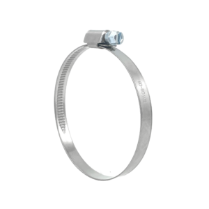 hose-clamp-9mm-16-25mm-2