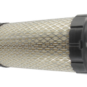eurogarden-air-filter-bs-38-43-47-58-kawasaki-kohler-kubota