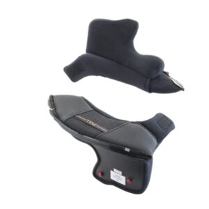 schuberth-cheek-pads-sport-pair-s3-35mm-61-63-65-2