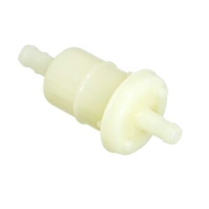 sea-x-fuel-filter-inline-honda-bf8-bf90