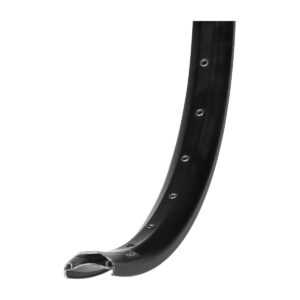 rim-mach-1-27-5-35-584-trucky-35-disc-32r-black-tubeless-ready