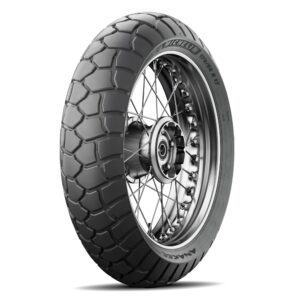 michelin-anakee-wild-150-70-r-17-m-c-69r-tl-tt-re
