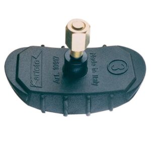 ariete-tyre-clamp-1-60