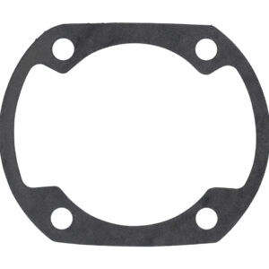 sno-x-cylinder-base-gasket-rotax-377-fc
