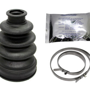 bronco-cv-boot-kit-honda-suzuki-kawasaki-yamaha-18-6-x-59-65-x-102-1mm
