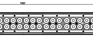 kinwons-led-valgusti-10-30v-252w-combo