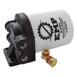 emp-fuel-water-separator-kit-1-4