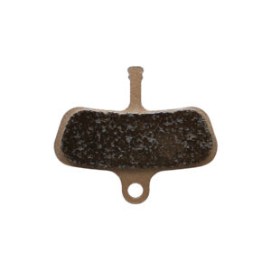 disc-brake-pad-union-dbp-34s-sintered-avid-code
