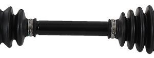 all-balls-axle-complete-6-can-am-right-rear
