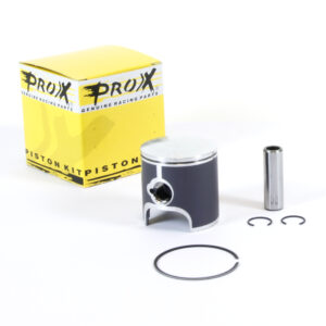 prox-piston-kit-ktm65sx-00-08-4