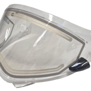 scorpion-kdf-32-adx-2-snow-electric-shield-clear