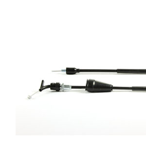 prox-gaasitross-ktm125-300sx-17-18