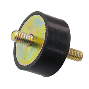 sno-x-engine-mount-front-polaris-2
