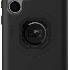 Quad Lock MAG ümbris – Samsung Galaxy S23 Ultra