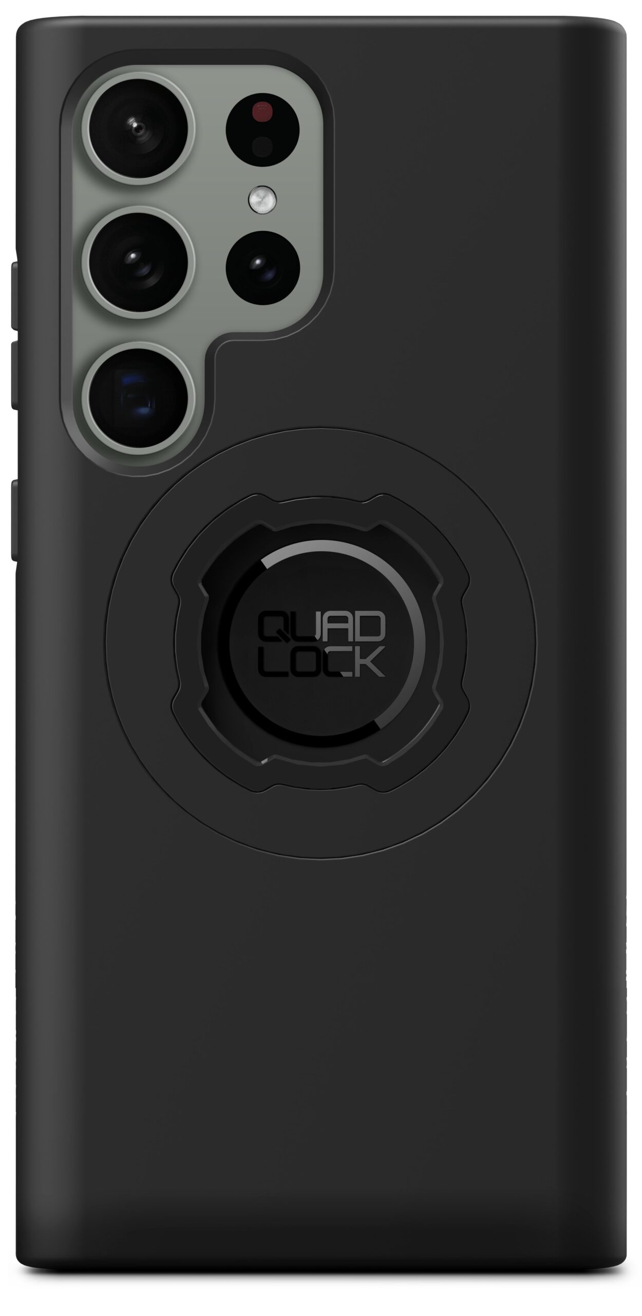Quad Lock MAG ümbris – Samsung Galaxy S23 Ultra
