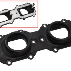sno-x-carburetor-flange-polaris-850