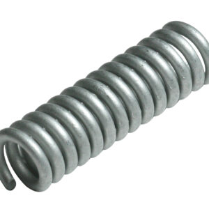 eurogarden-vibration-absorber-spring-stihl-ms171-181-211