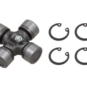 bronco-universal-joint-cf-moto-2