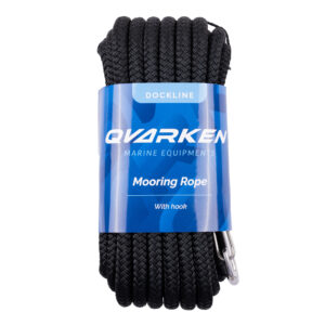 qvarken-mooring-rope-dockline-with-hook-12mm-12m-black