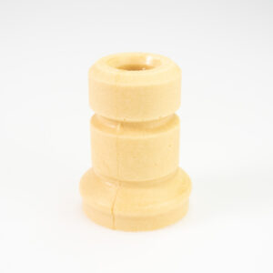 kyb-rear-shock-bump-rubber-kyb-16mm-x-40-x-53