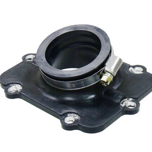 sno-x-carburetor-flange-polaris-18