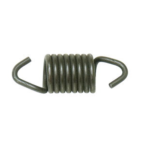 sno-x-exhaust-spring-13x59-3mm-arctic-cat