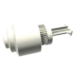 EMP kütusefilter Suzuki DF200-DF300 (2004-16) / Mercury 225 EFI