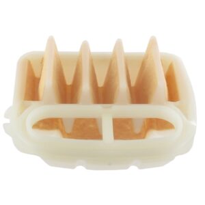 eurogarden-air-filter-husqvarna-555-560xp-jonsered-cs2258-cs2260